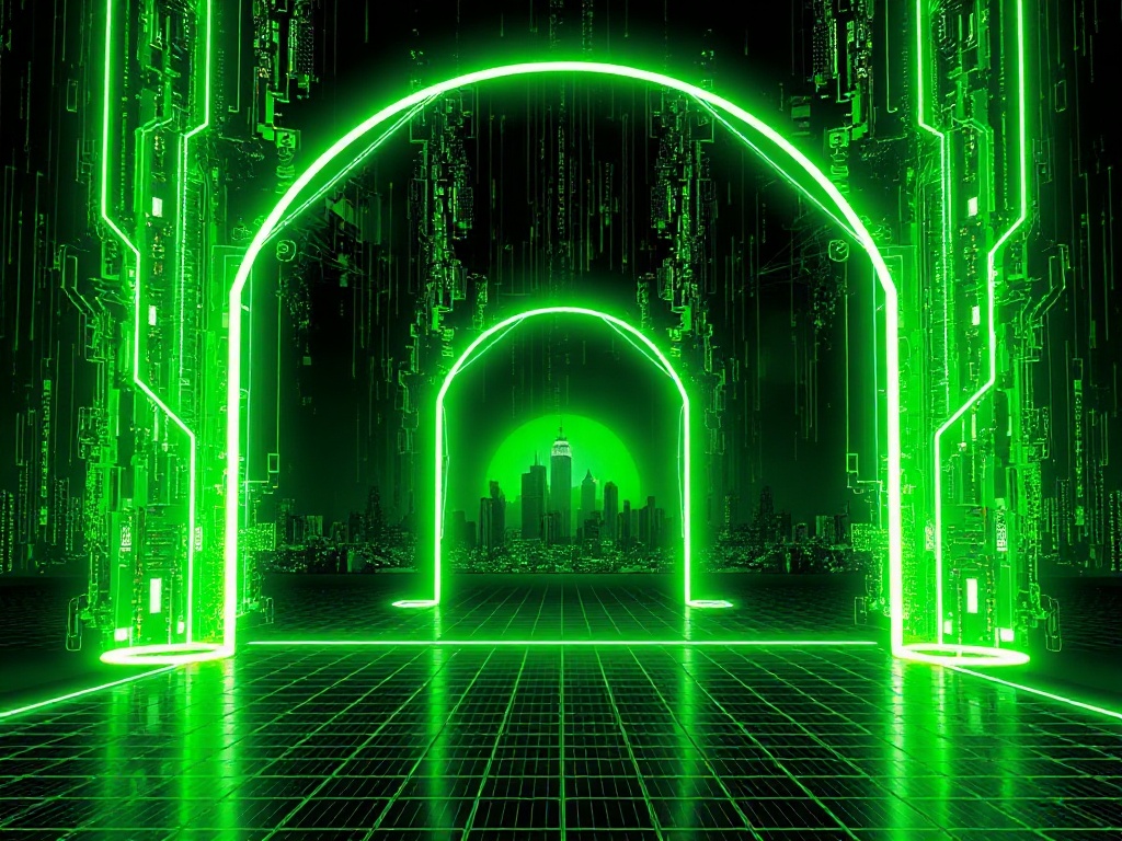 Cactus Casino рабочее зеркало на сегодня — актуальный вход